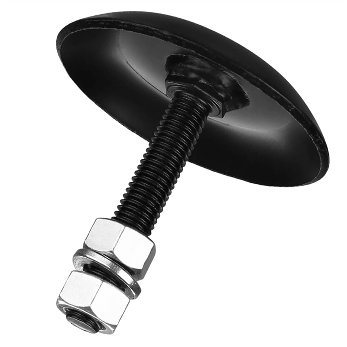 Atv Plow Snow Blade - Super Offerta: 1 Paio di Ramponi