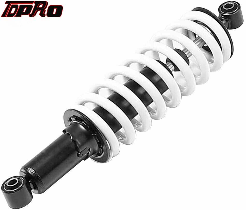 Atv Suspension Shock Absorber - Ammortizzatori posteriori da 300 mm Sospensione