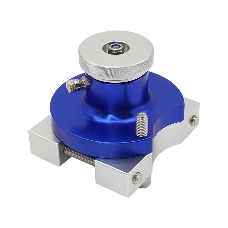 Atv Suspension Shock Absorber - Kit Universale di Alta Qualità per
