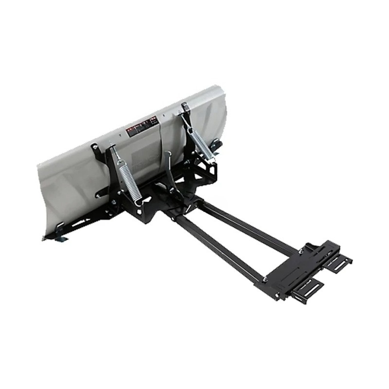 Atv Plow Snow Blade - Parti e Accessori per ATV -