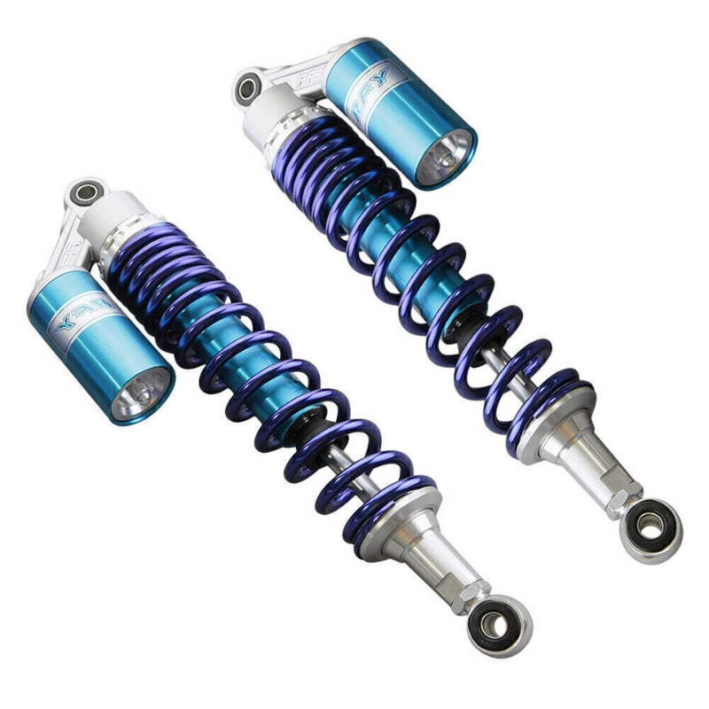 Atv Suspension Shock Absorber - Ammortizzatori anteriori da 410mm per Quadsport