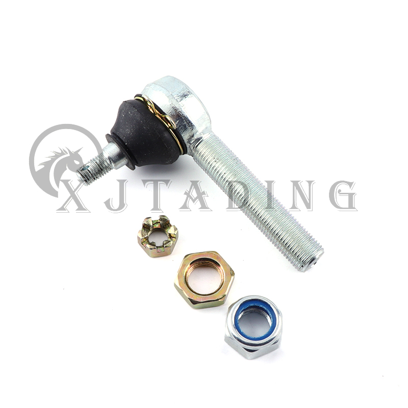 Go Kart 150Cc - M10-M16 75mm Kit giunto sferico conico