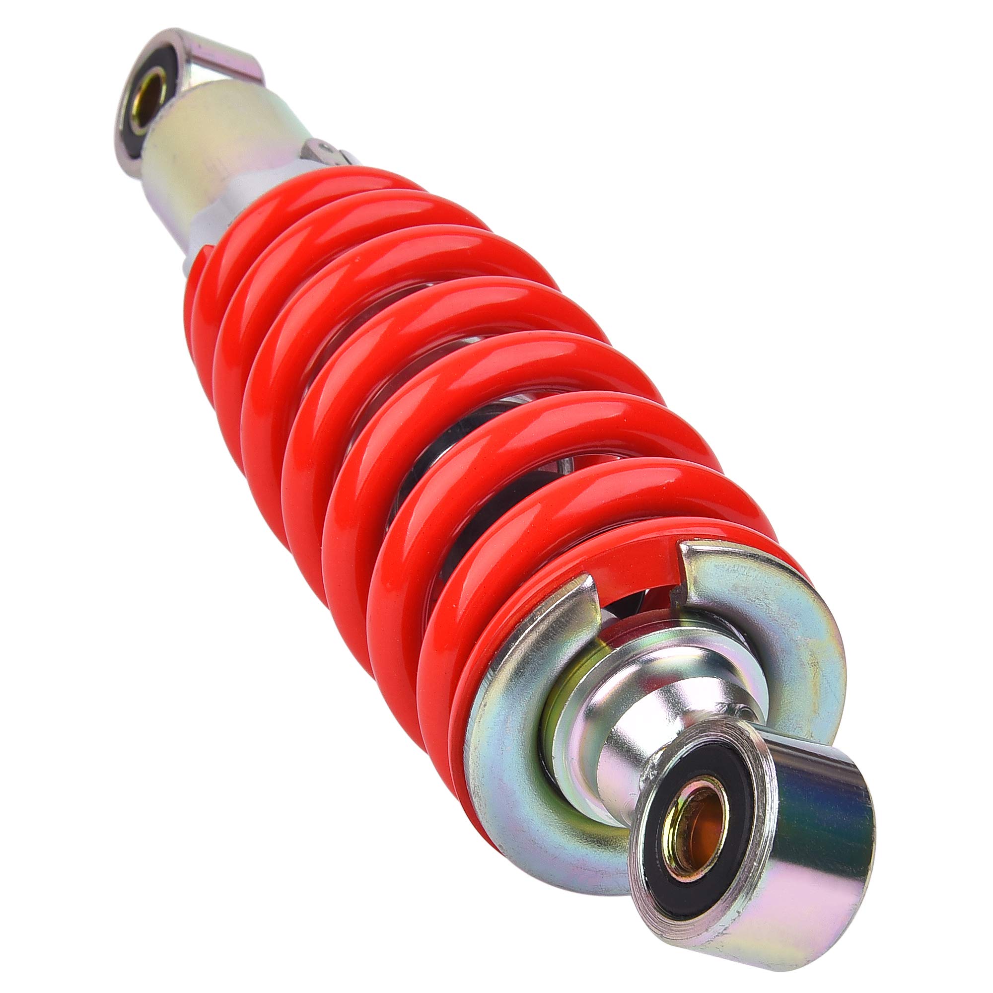Atv Suspension Shock Absorber - 250mm 260mm 270mm molla di sospensione
