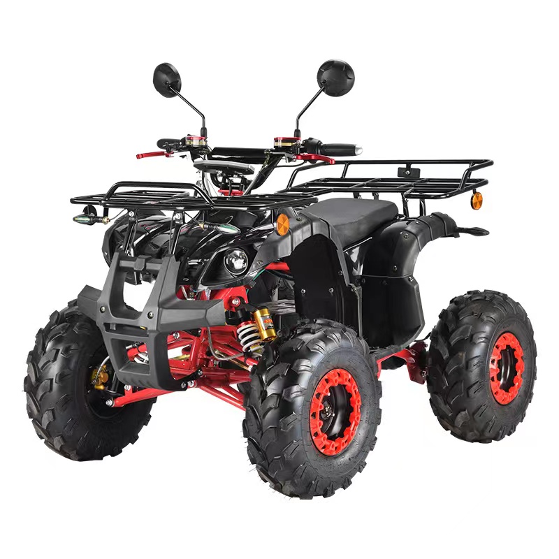 Batteria al piombo 60V 20Ah 20 - Electric Atv Battery 60V 20Ah recensione e prezzo