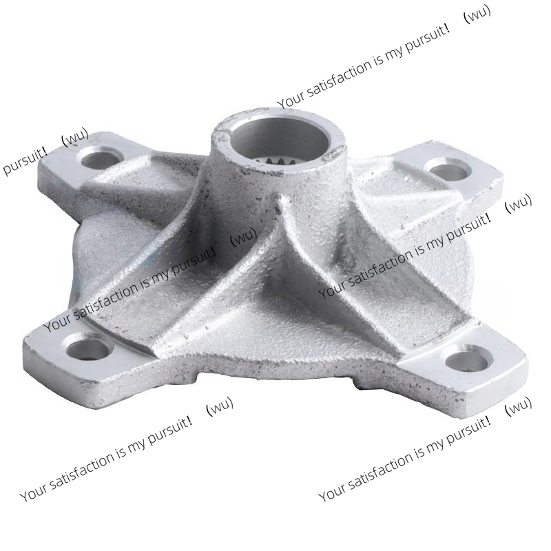ZOCI-24T 136*4 STUD M10 Mozzo  - Go Kart 150Cc recensione e prezzo