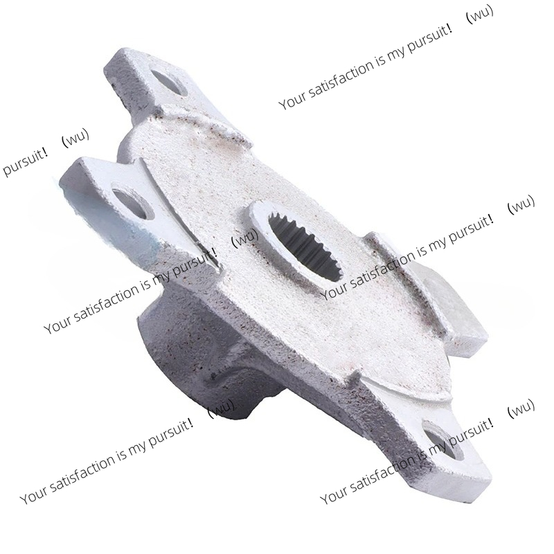 ZOCI-24T 136*4 STUD M10 Mozzo  - Go Kart 150Cc recensione e prezzo