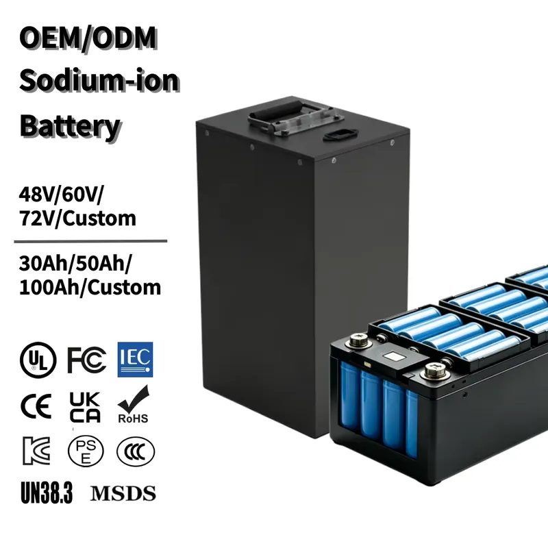 Offerta Speciale ODM UL Batter - Electric Atv Battery 60V 20Ah recensione e prezzo