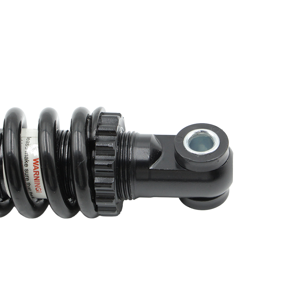 Ammortizzatore posteriore rego - Atv Suspension Shock Absorber recensione e prezzo