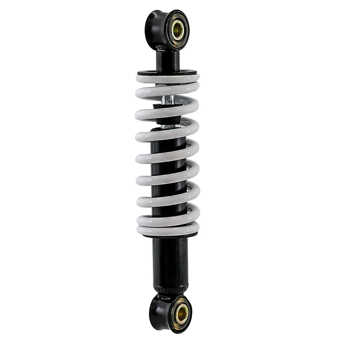 TDPRO Moto 190 millimetri Ammo - Atv Suspension Shock Absorber recensione e prezzo