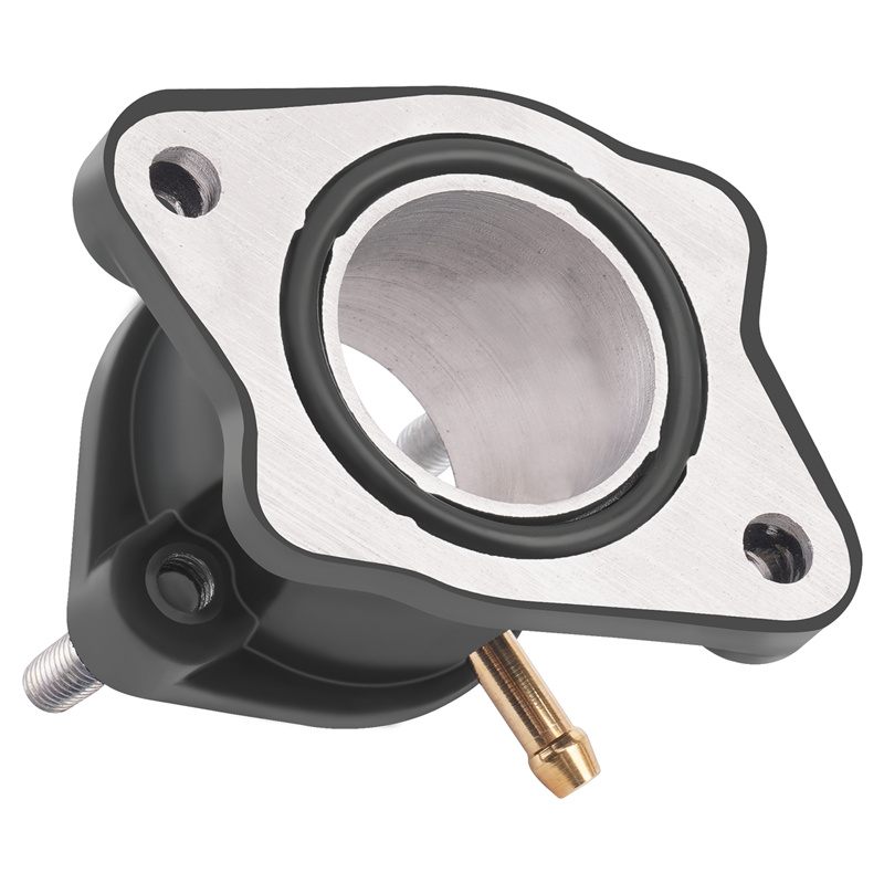 Collettore di aspirazione carb - Atv 250Cc 4 Stroke recensione e prezzo
