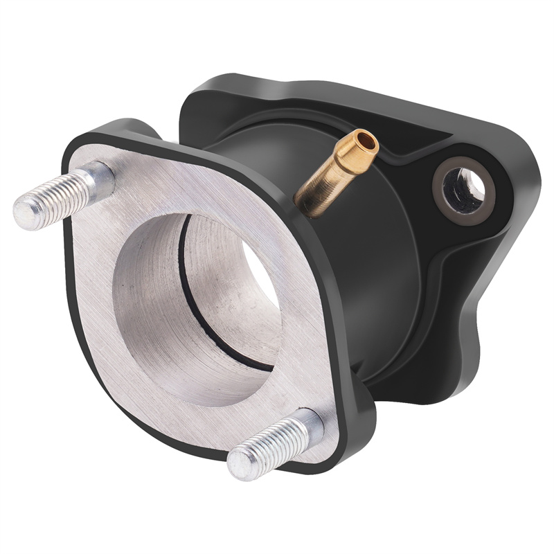 Collettore di aspirazione carb - Atv 250Cc 4 Stroke recensione e prezzo