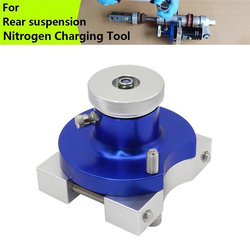 Kit Universale di Alta Qualità - Atv Suspension Shock Absorber recensione e prezzo