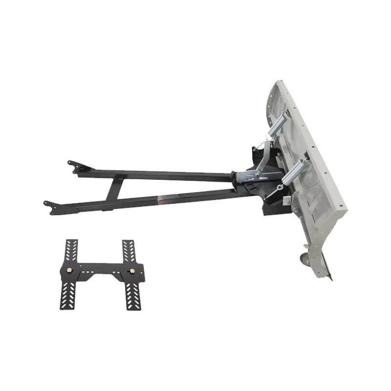 Parti e Accessori per ATV - La - Atv Plow Snow Blade recensione e prezzo