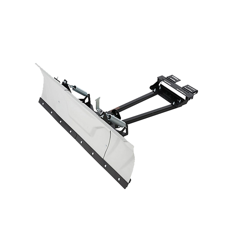 Parti e Accessori per ATV - La - Atv Plow Snow Blade recensione e prezzo