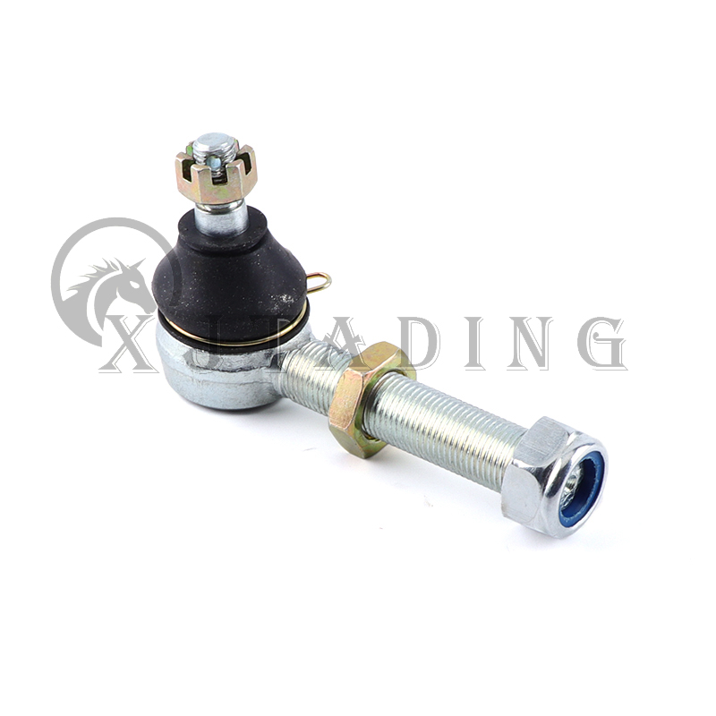 M10-M16 75mm Kit giunto sferic - Go Kart 150Cc recensione e prezzo