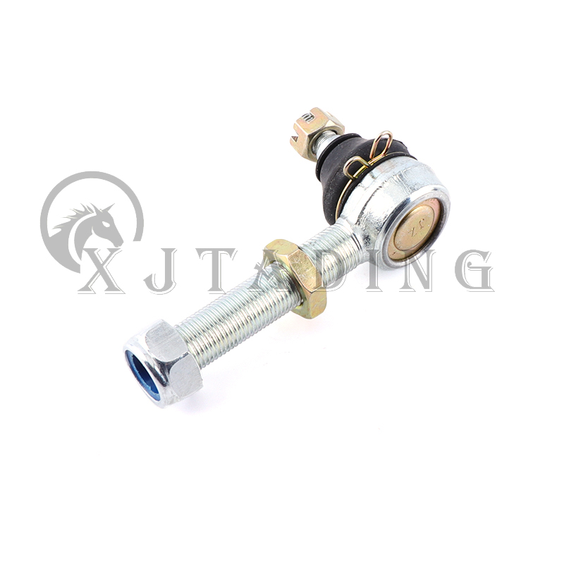 M10-M16 75mm Kit giunto sferic - Go Kart 150Cc recensione e prezzo