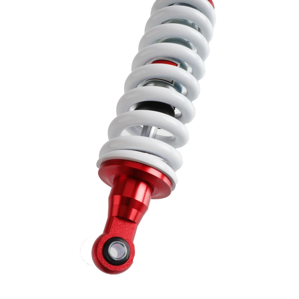 Ammortizzatore Moto da 330mm p - Atv Suspension Shock Absorber recensione e prezzo