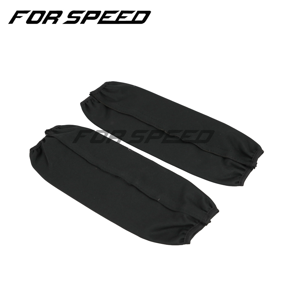 Protezione della pelle della f - Atv Suspension Shock Absorber recensione e prezzo