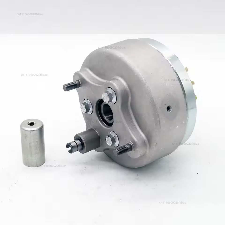 Cambio Retromarcia GY6, Scatol - Go Kart 150Cc recensione e prezzo