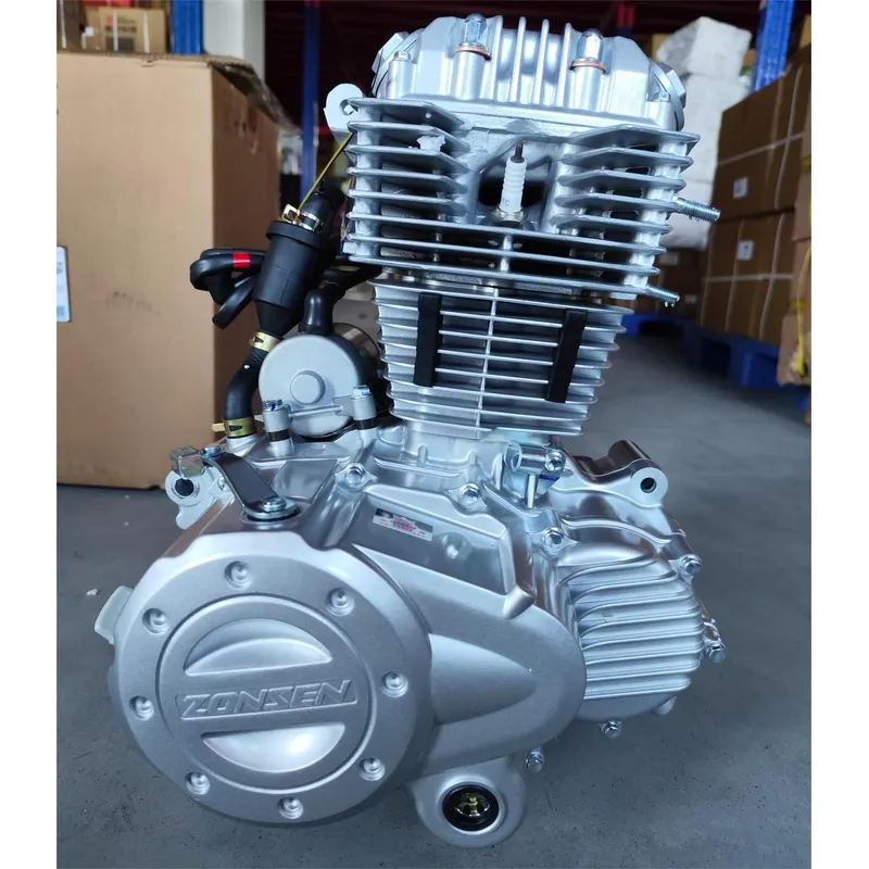 Motore ATV 250cc a 4 Tempi, Ra - Atv 250Cc 4 Stroke recensione e prezzo